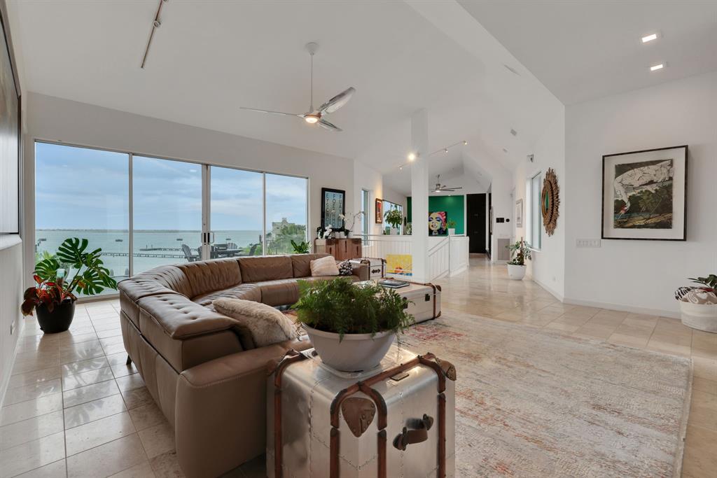 12000 Sportsman Road, Galveston, Texas image 12