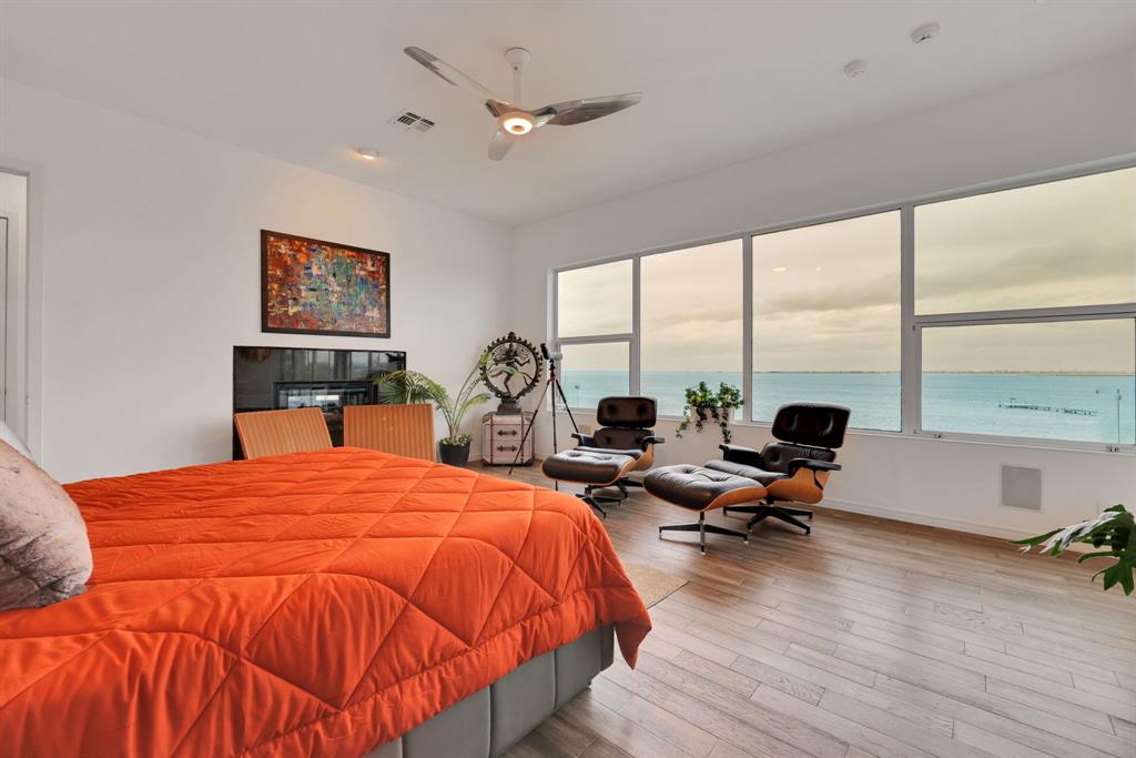 12000 Sportsman Road, Galveston, Texas image 18