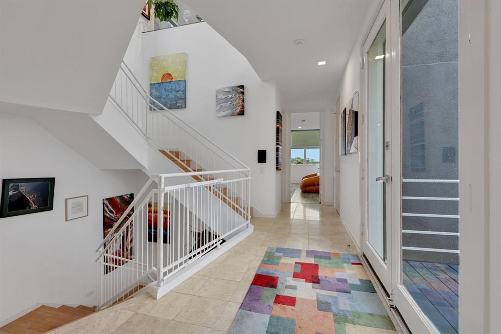 12000 Sportsman Road, Galveston, Texas image 11