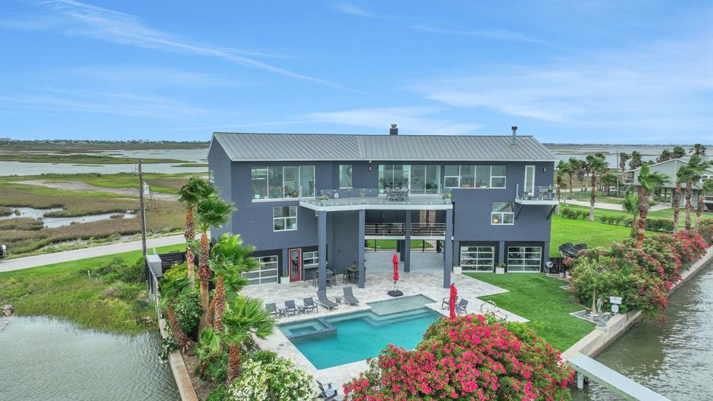 12000 Sportsman Road, Galveston, Texas image 3