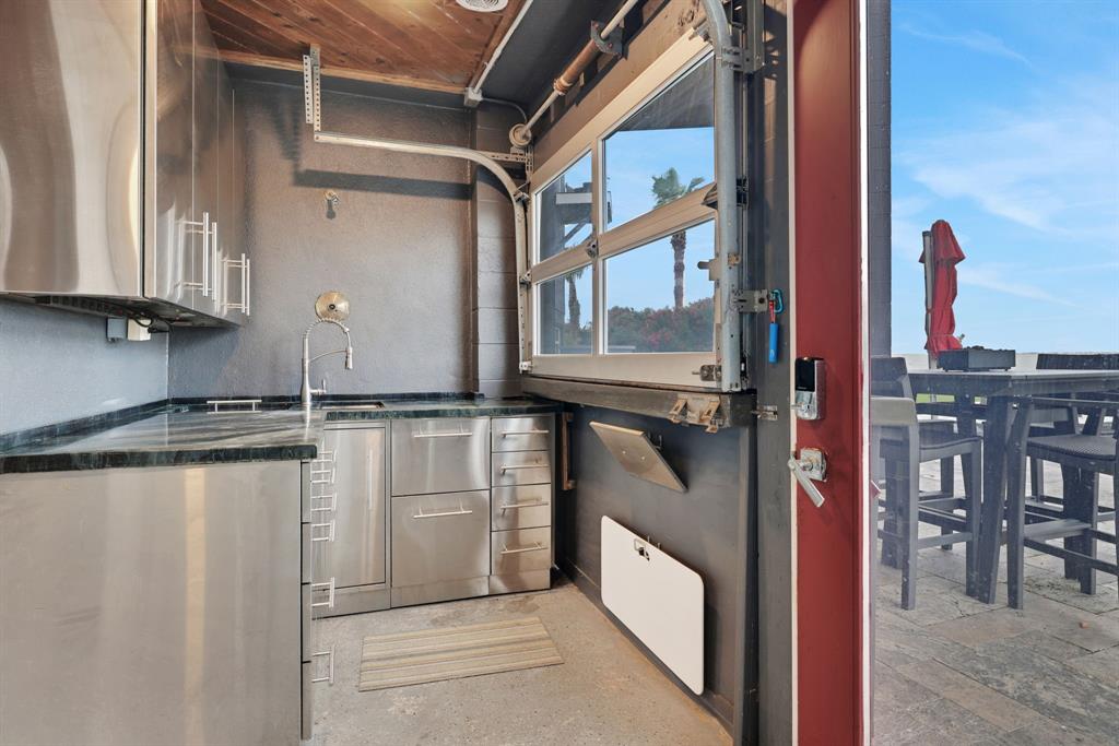 12000 Sportsman Road, Galveston, Texas image 8
