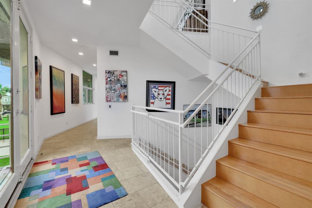 12000 Sportsman Road, Galveston, Texas image 30