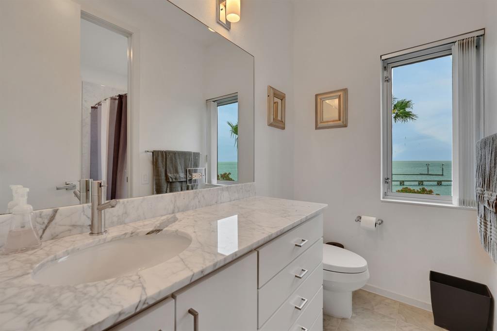 12000 Sportsman Road, Galveston, Texas image 38