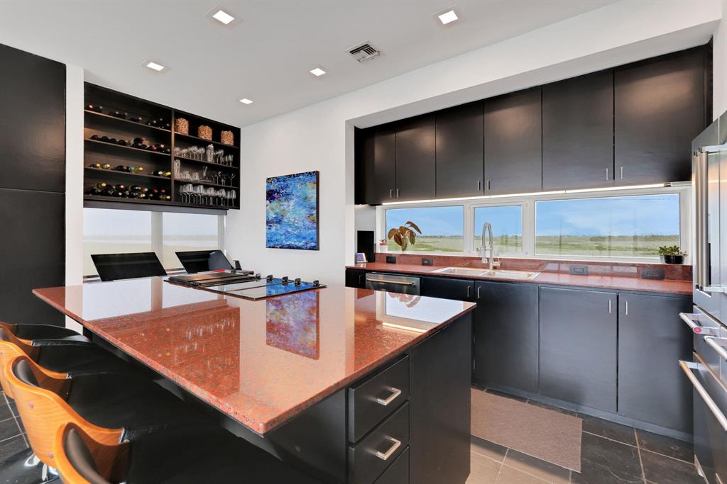 12000 Sportsman Road, Galveston, Texas image 28
