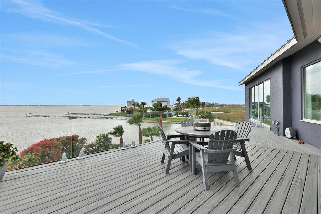 12000 Sportsman Road, Galveston, Texas image 14
