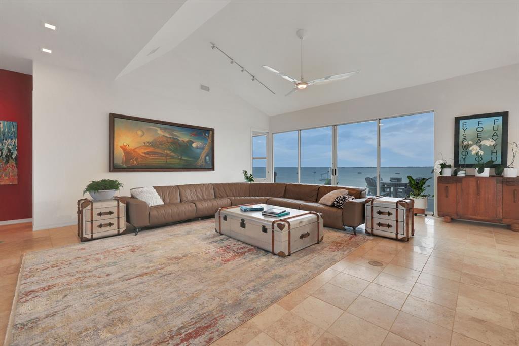12000 Sportsman Road, Galveston, Texas image 13