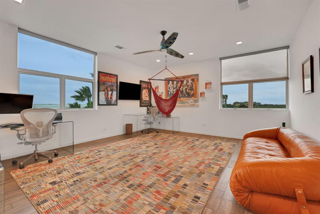 12000 Sportsman Road, Galveston, Texas image 32