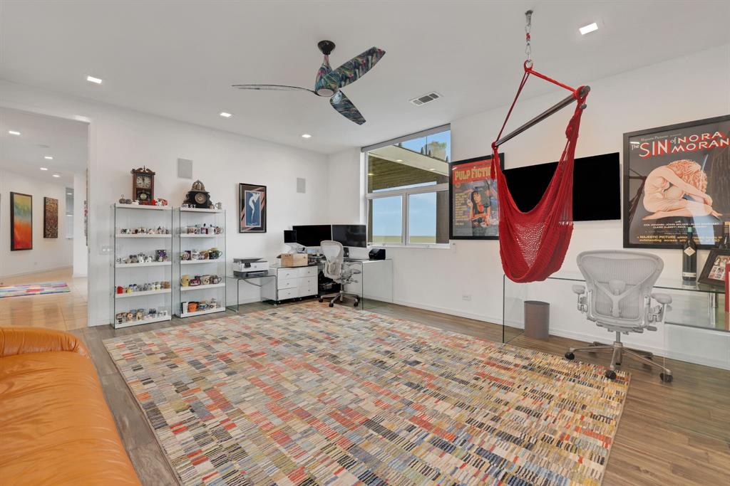 12000 Sportsman Road, Galveston, Texas image 31