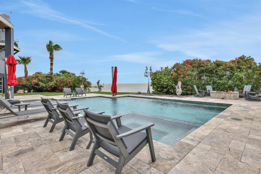 12000 Sportsman Road, Galveston, Texas image 5