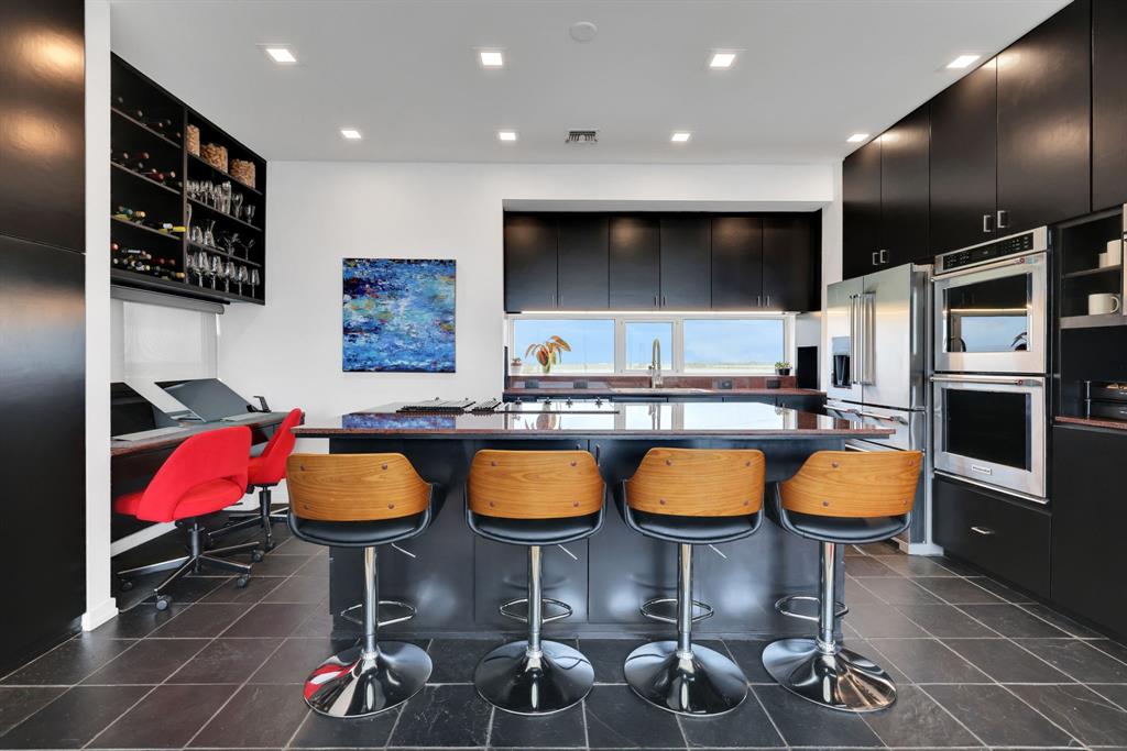 12000 Sportsman Road, Galveston, Texas image 27