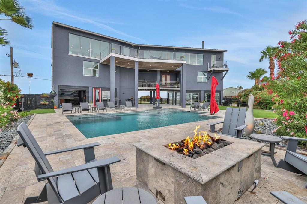 12000 Sportsman Road, Galveston, Texas image 4