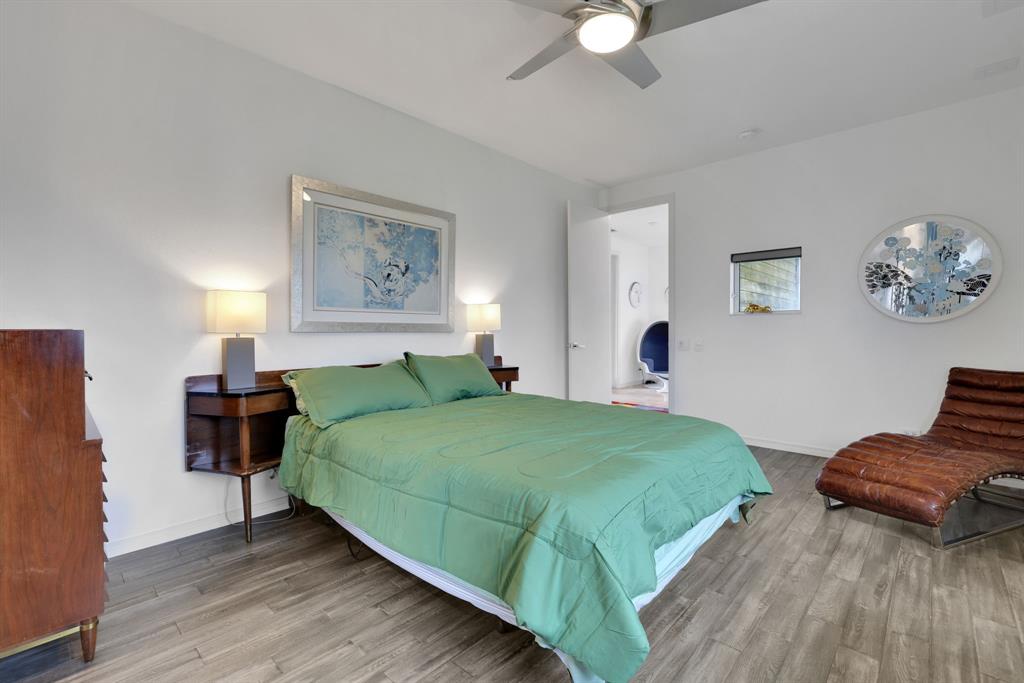 12000 Sportsman Road, Galveston, Texas image 37