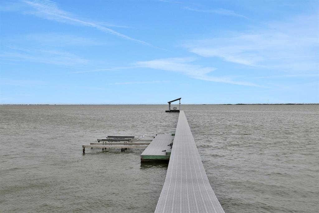 12000 Sportsman Road, Galveston, Texas image 9