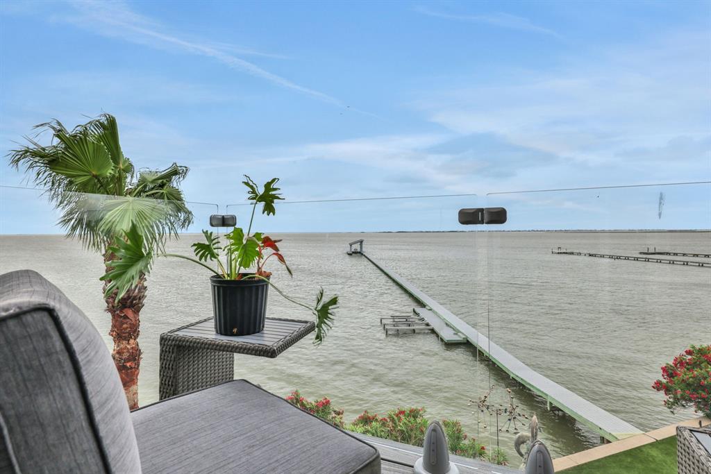 12000 Sportsman Road, Galveston, Texas image 24