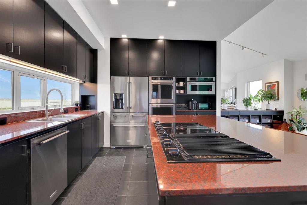 12000 Sportsman Road, Galveston, Texas image 29