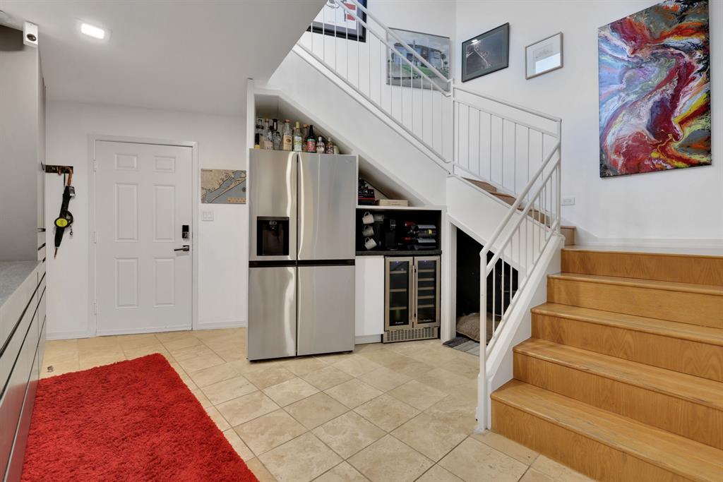 12000 Sportsman Road, Galveston, Texas image 42
