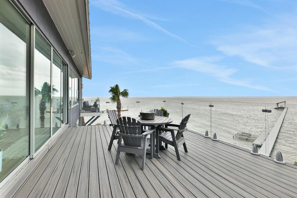 12000 Sportsman Road, Galveston, Texas image 26