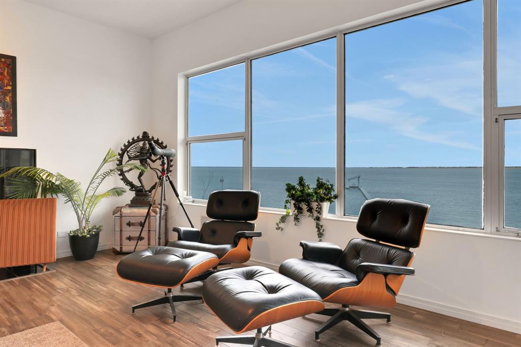12000 Sportsman Road, Galveston, Texas image 19