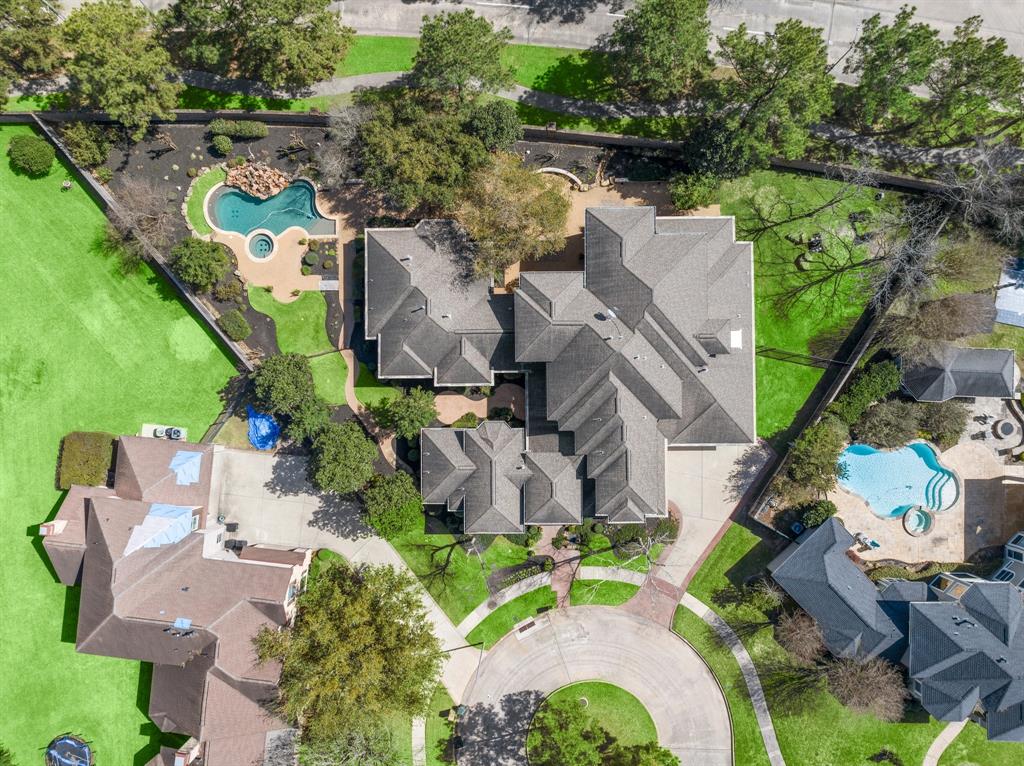 property-search 2 11 Lochbury Drive