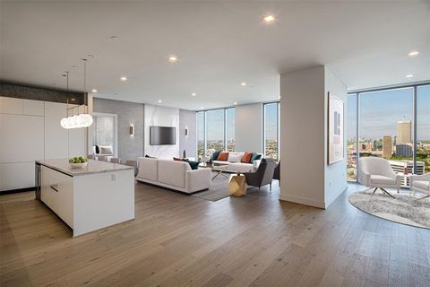 Photo of 1711 Allen Parkway #2502, Houston, TX 77019 (MLS # 51481886) Photo of 1711 Allen Parkway #2502, Houston, TX 77019 (MLS # 51481886)