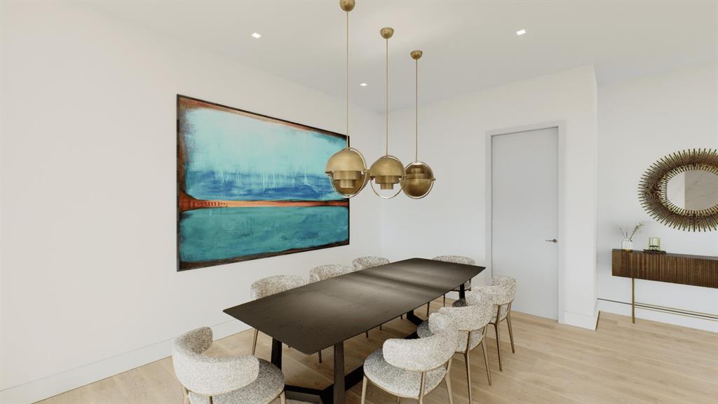 1711 Allen Parkway 2502