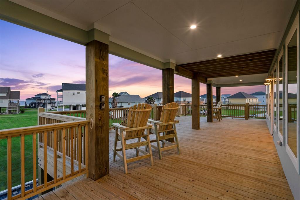 3551 Elm Grove Grv, Crystal Beach, Texas image 30