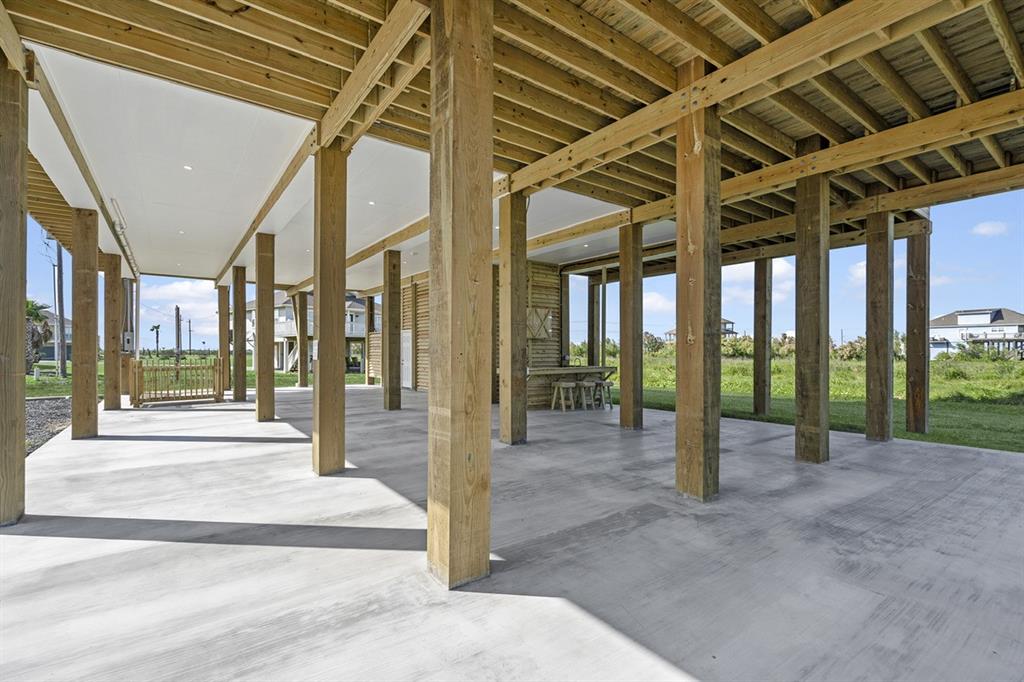 3551 Elm Grove Grv, Crystal Beach, Texas image 34