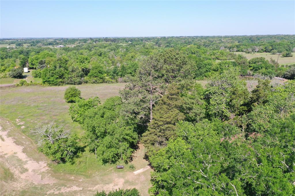 4272 Fm 390, Brenham, Texas image 15