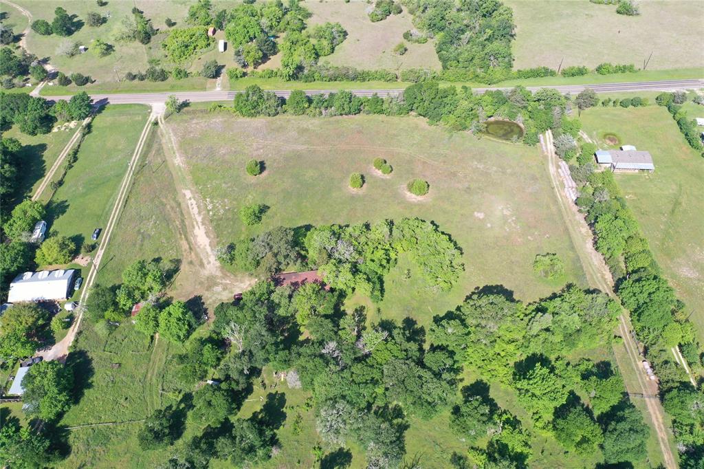 4272 Fm 390, Brenham, Texas image 6