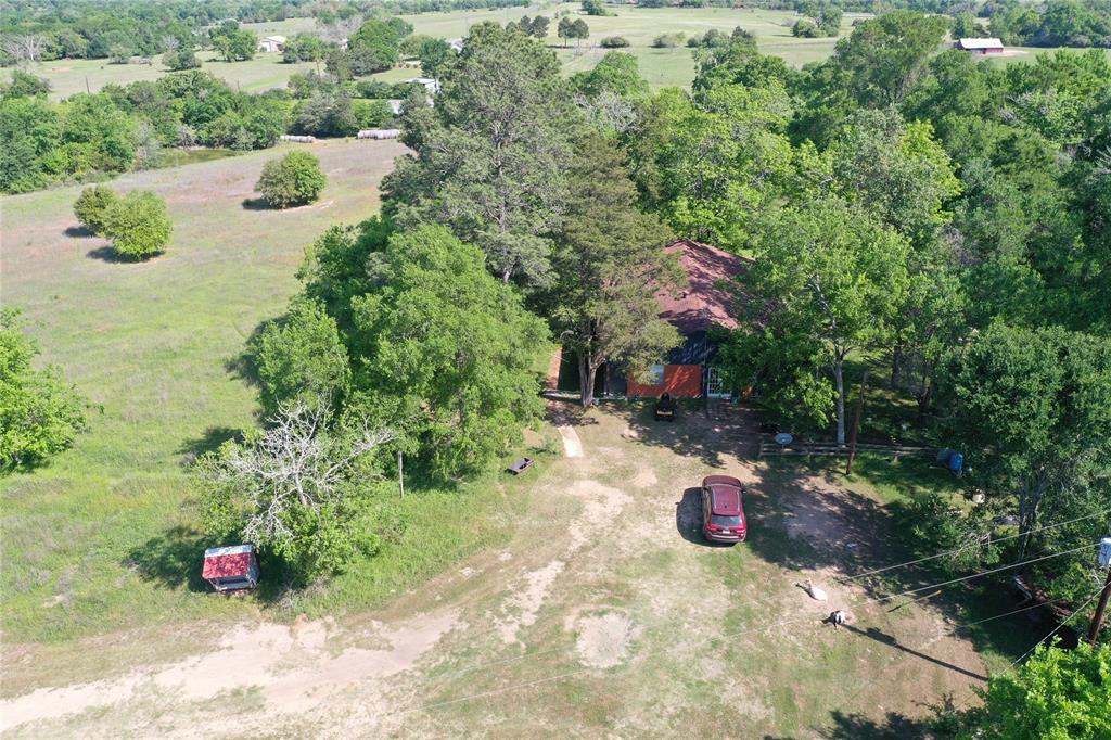 4272 Fm 390, Brenham, Texas image 13