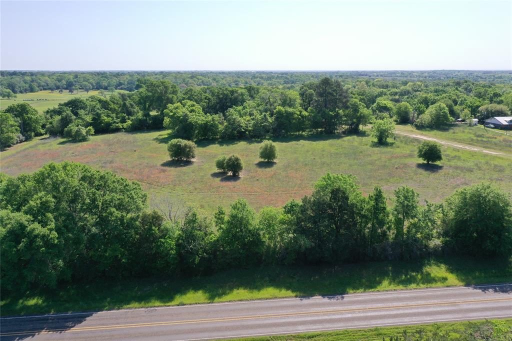 4272 Fm 390, Brenham, Texas image 19
