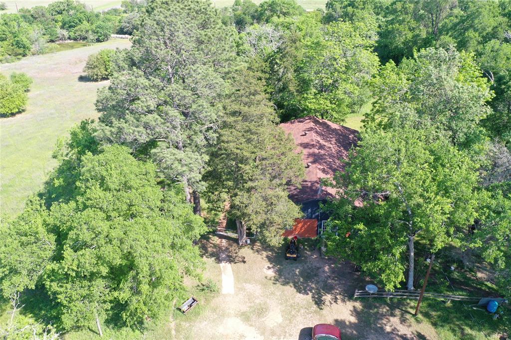 4272 Fm 390, Brenham, Texas image 14