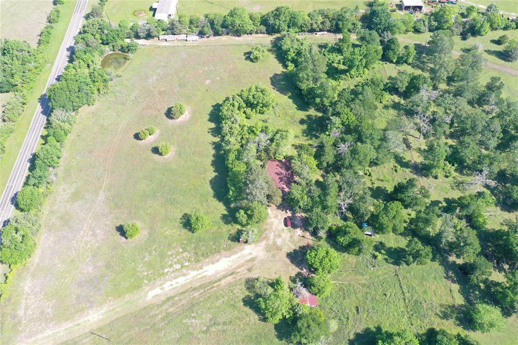4272 Fm 390, Brenham, Texas image 5