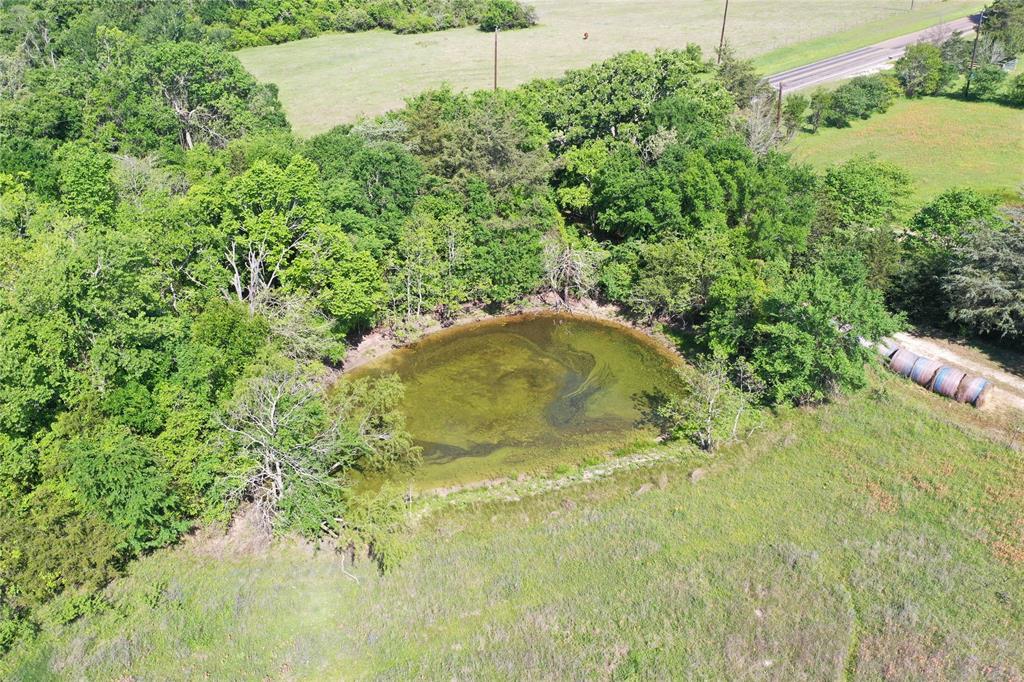 4272 Fm 390, Brenham, Texas image 17