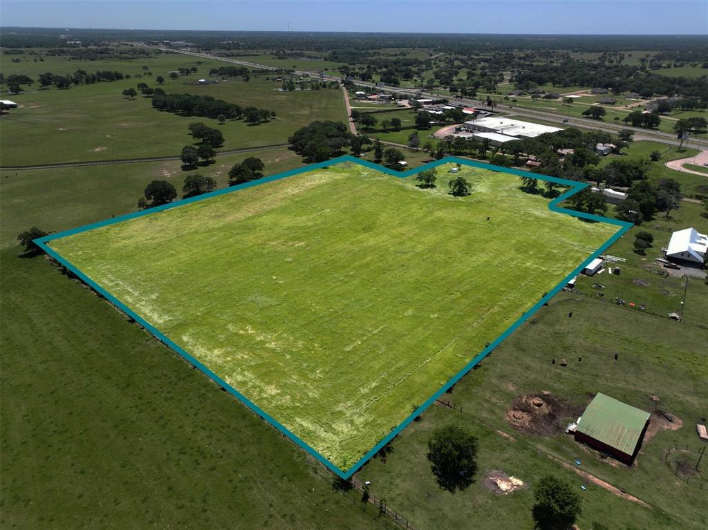 44180 Urban Road, Hempstead, Texas image 3