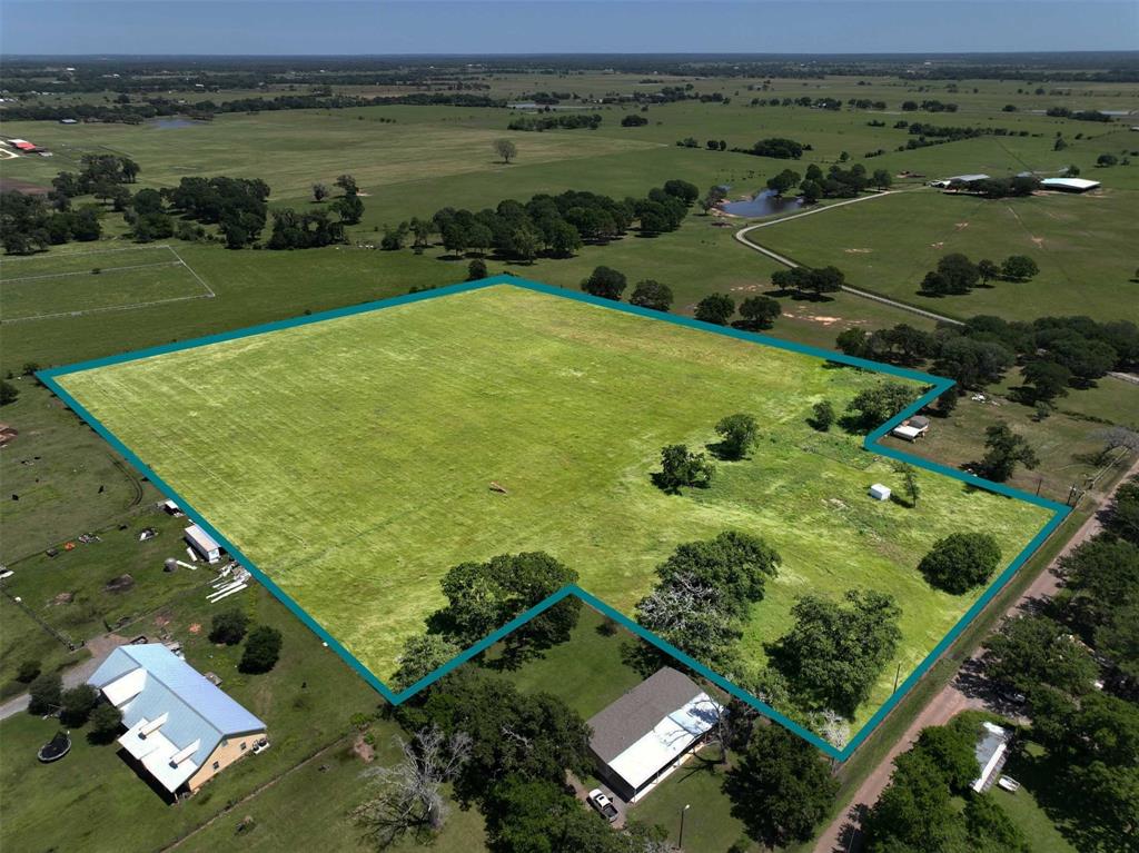 44180 Urban Road, Hempstead, Texas image 1