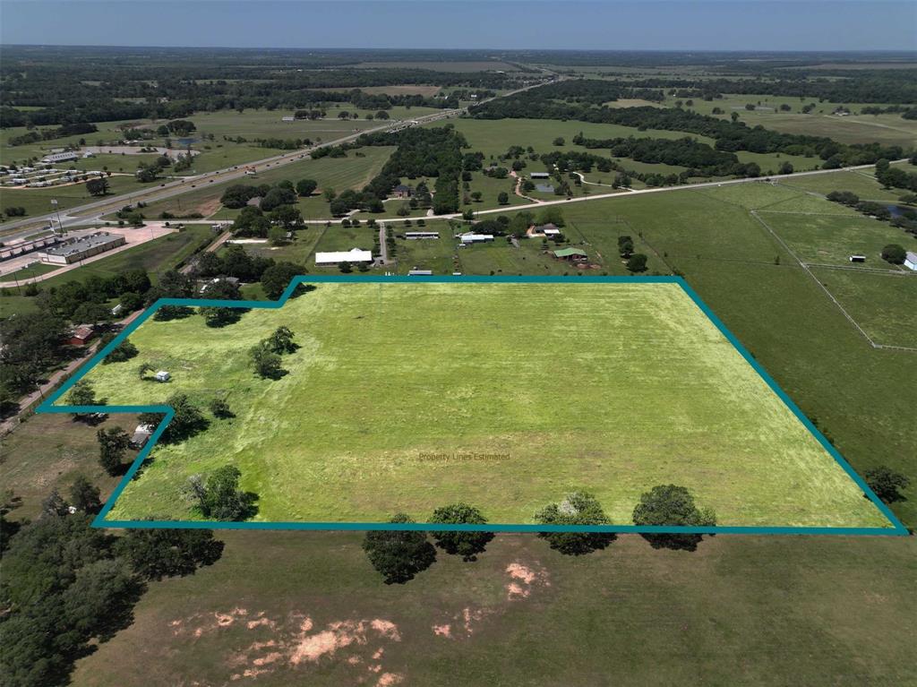 44180 Urban Road, Hempstead, Texas image 4