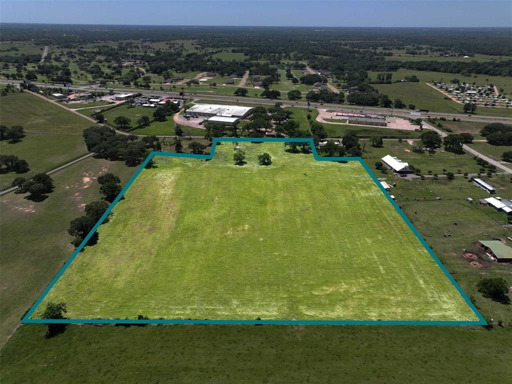 44180 Urban Road, Hempstead, Texas image 2