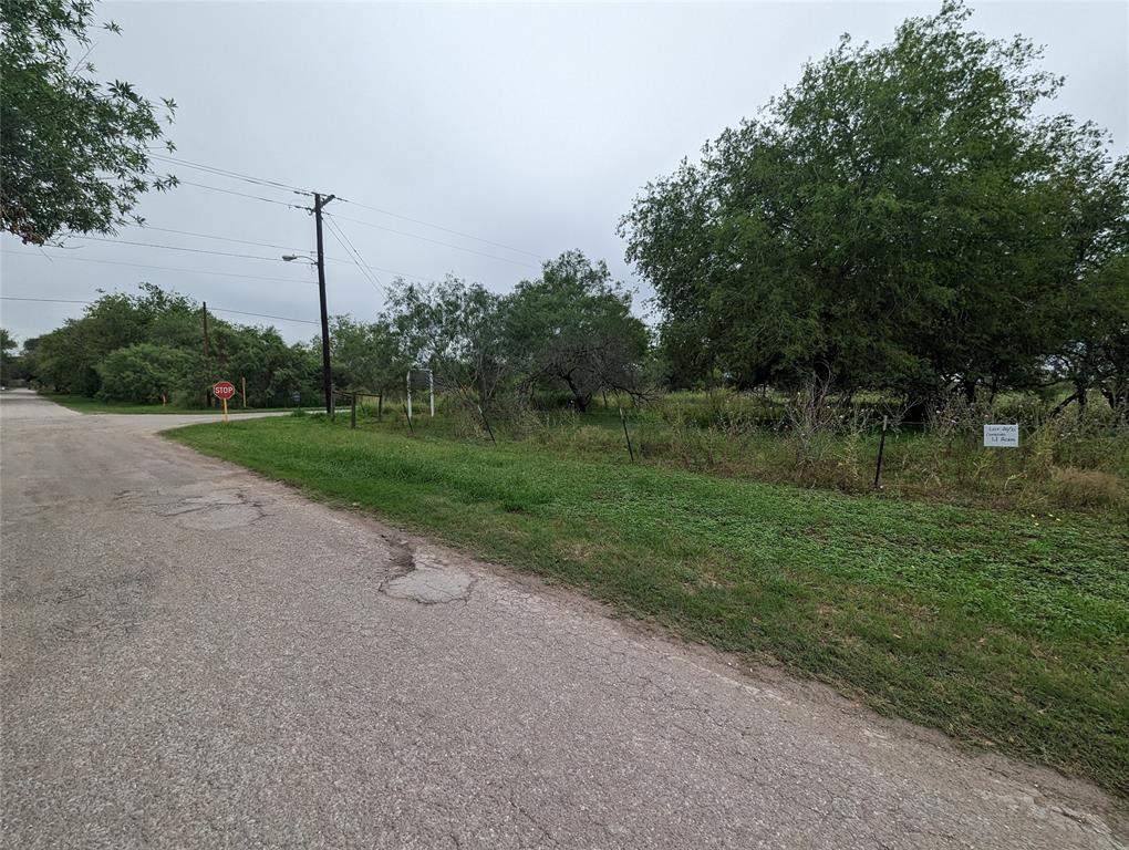 72 Acres State Highway 281, Premont, Texas image 14