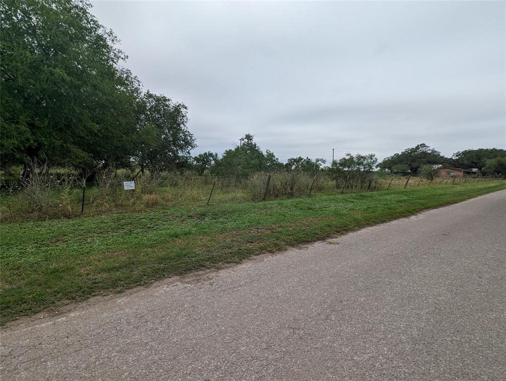 72 Acres State Highway 281, Premont, Texas image 13