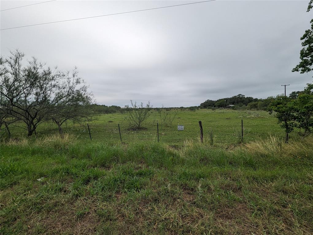 72 Acres State Highway 281, Premont, Texas image 10