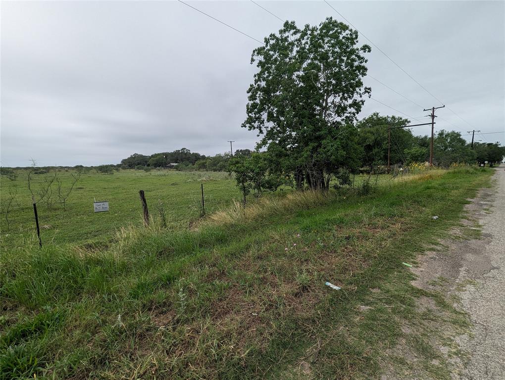 72 Acres State Highway 281, Premont, Texas image 6