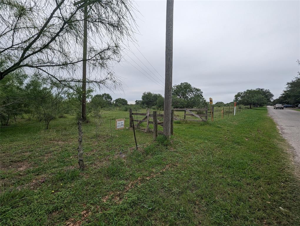 72 Acres State Highway 281, Premont, Texas image 22