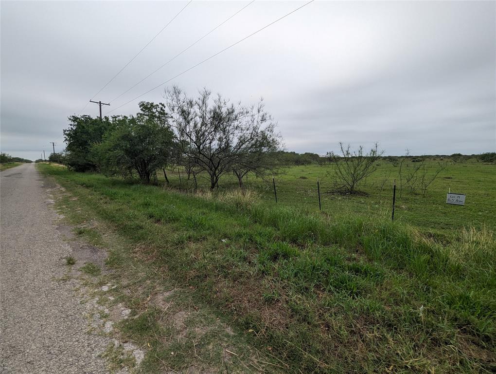 72 Acres State Highway 281, Premont, Texas image 9