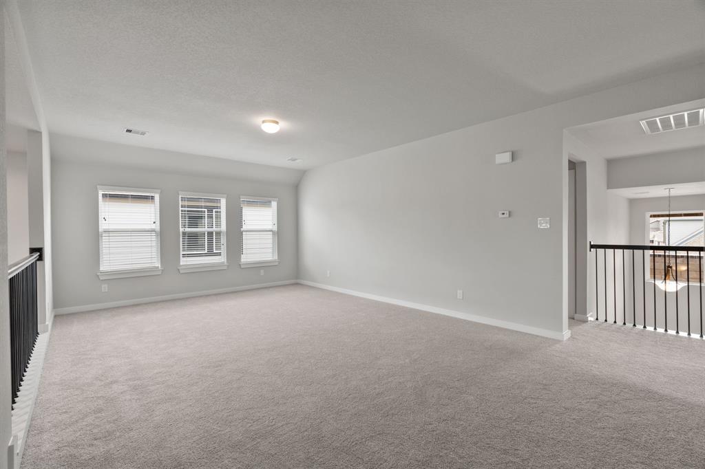 12010 Maple Oak Drive Dr, Houston, Texas image 11