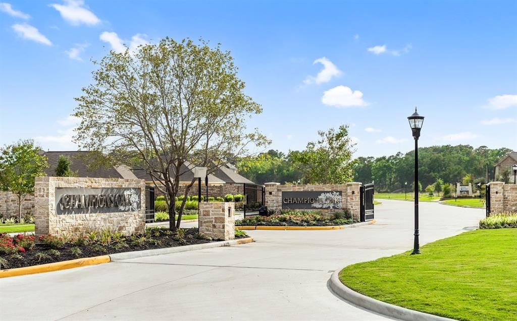 12010 Maple Oak Drive Dr, Houston, Texas image 20
