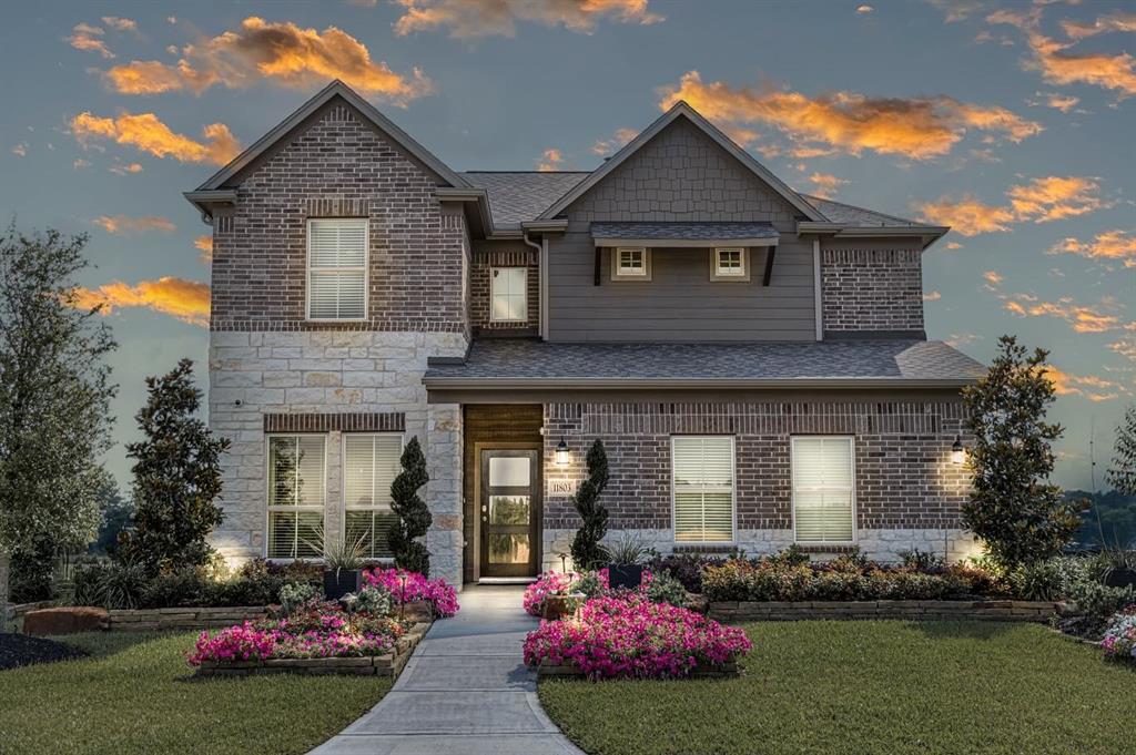 12010 Maple Oak Drive Dr, Houston, Texas image 23