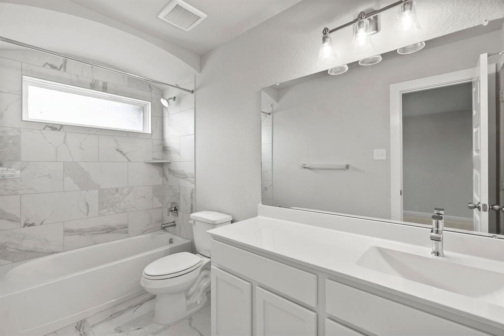 12010 Maple Oak Drive Dr, Houston, Texas image 18