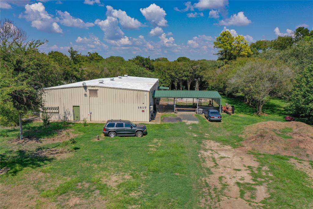 1419 Farm To Market 1301, Wharton, Texas image 11