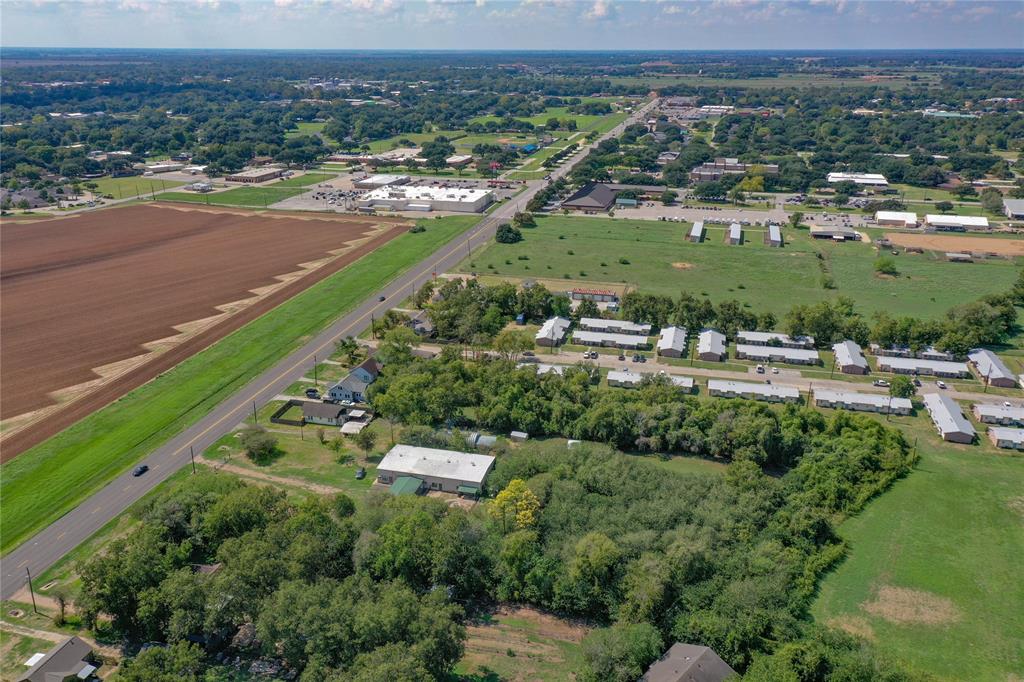 1419 Farm To Market 1301, Wharton, Texas image 8